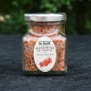 Fleur de sel de Camargue au piment d'Espelette
