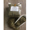Herbes de Provence 50g