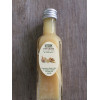 Vinaigre à la pulpe d'Ail Gingembre