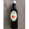 Vinaigre balsamique à la pulpe de Tomate Séchée