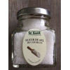 Fleur de sel naturelle de Camargue 100g