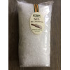 Sel gros de Camargue non traité 500g