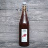 Vinaigre à la pulpe de Fraise