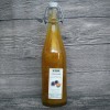 Vinaigre à la pulpe de Fruit de la Passion