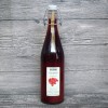 Vinaigre Framboise
