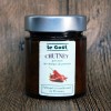 Chutney Poivron